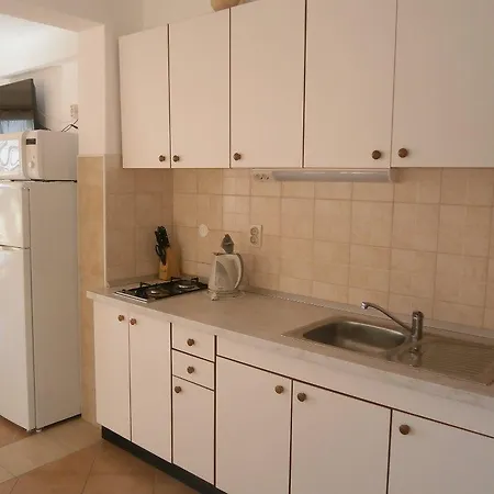 Igrane 13535a Apartamento *